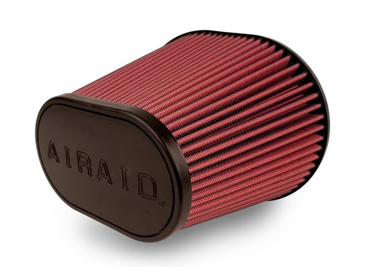 Airaid Universal Air Filter 721-472