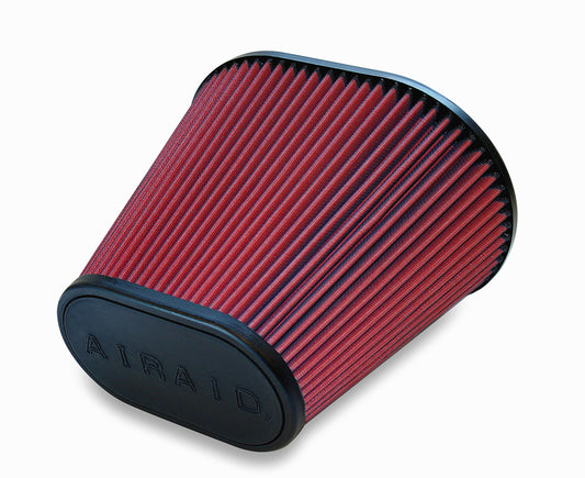 Airaid Universal Air Filter 721-476