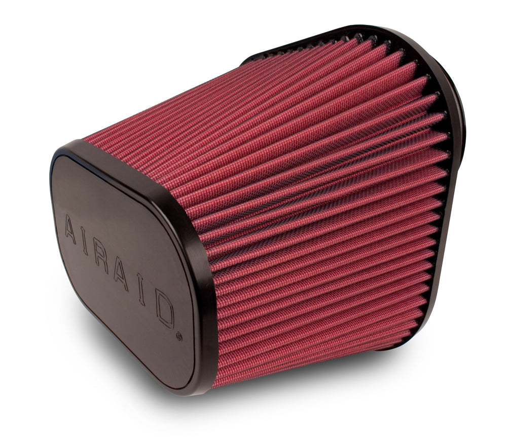 Airaid Universal Air Filter 721-478