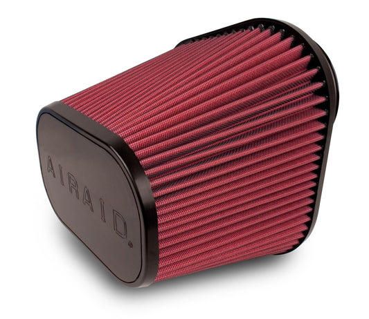 Airaid Universal Air Filter 721-478