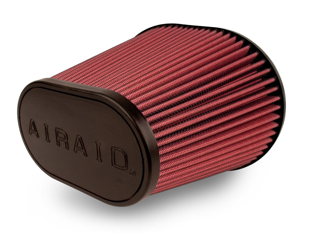 Airaid Universal Air Filter 721-479
