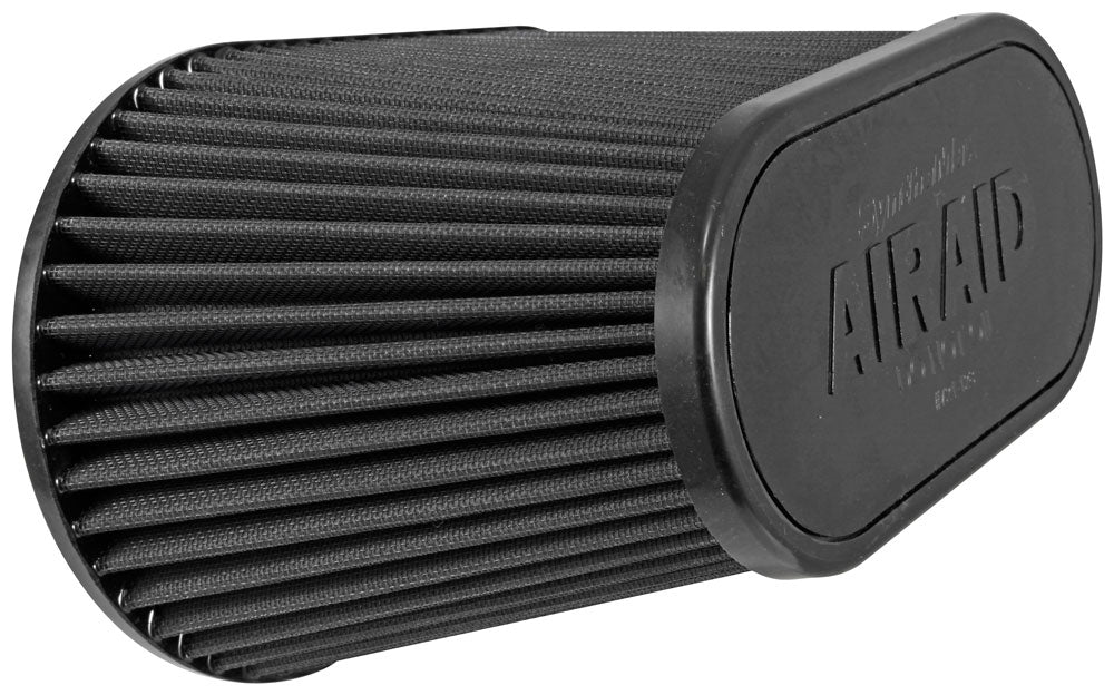 Airaid Universal Air Filter 722-128