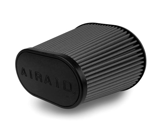 Airaid Universal Air Filter 722-479