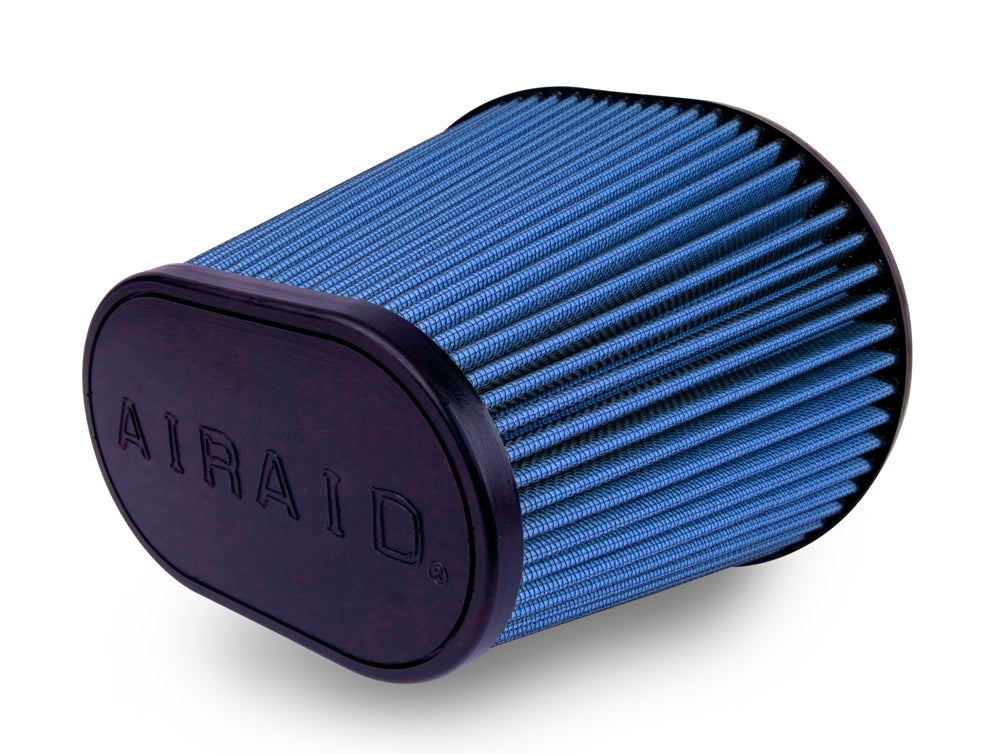 Airaid Universal Air Filter 723-472