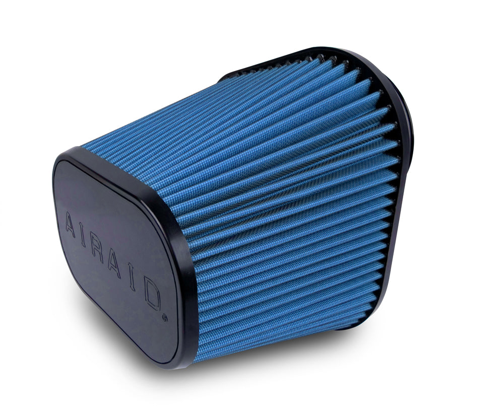 Airaid Universal Air Filter 723-478