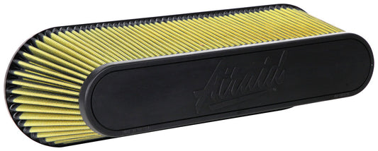 Airaid Universal Air Filter 724-475 – High-Flow Replacement