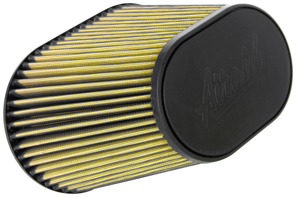 Airaid 724-485 Universal Air Filter – Performance Intake