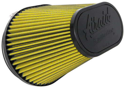 Airaid Universal Air Filter 725-479 High-Flow Replacement