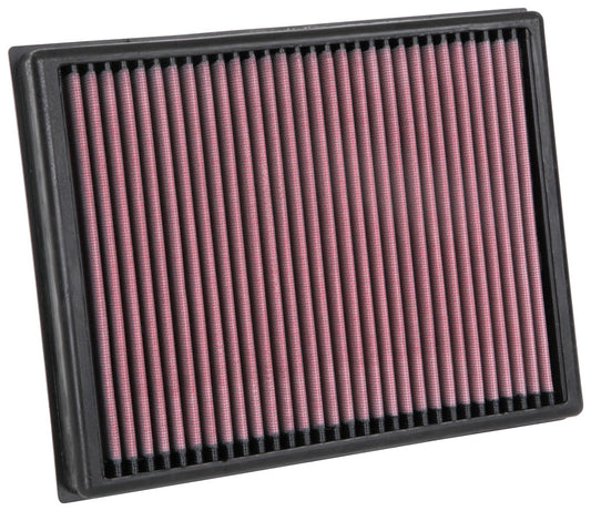 Airaid Replacement Air Filter 850-086