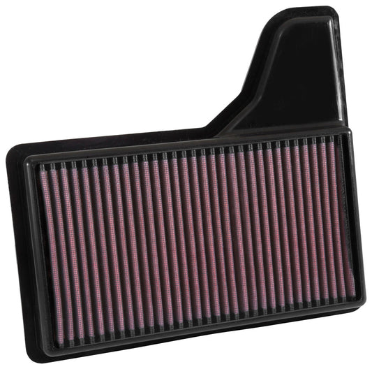 Airaid Replacement Air Filter 850-344