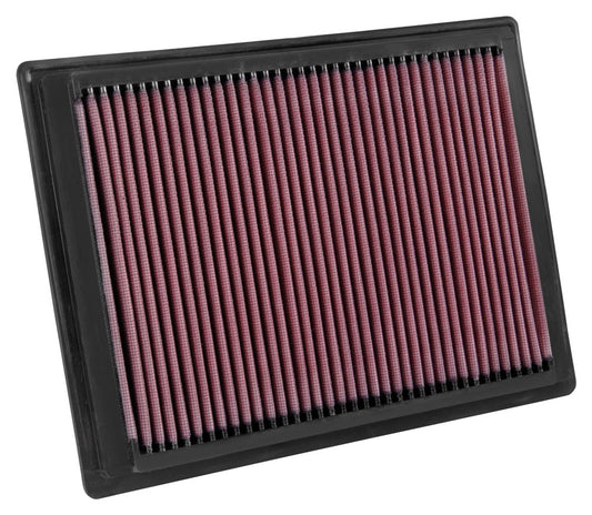 Airaid Replacement Air Filter 850-349