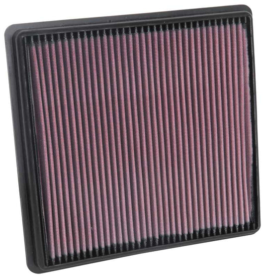 Airaid Replacement Air Filter 850-385