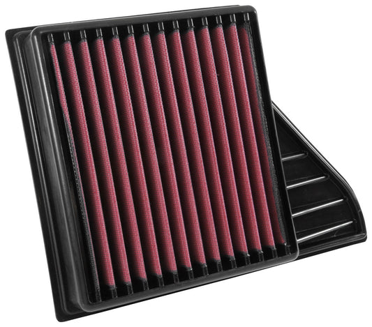 Airaid Replacement Air Filter 850-500