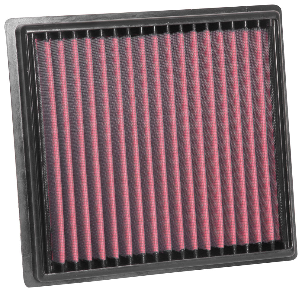 Airaid Replacement Dry Air Filter 851-030
