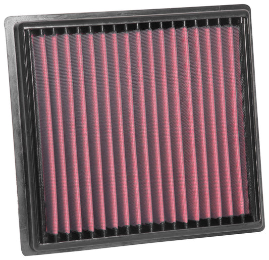 Airaid Replacement Dry Air Filter 851-030