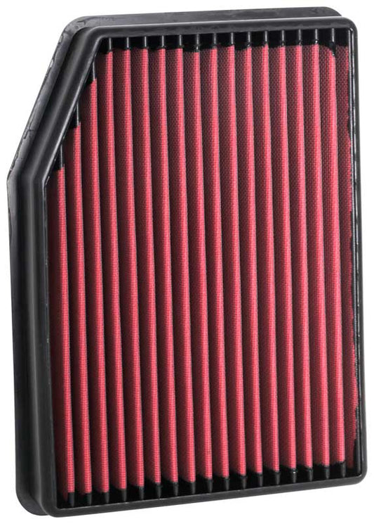 Airaid Replacement Air Filter 851-083
