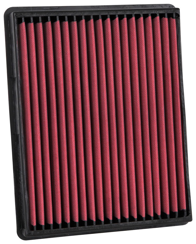 Airaid Replacement Dry Air Filter 851-135