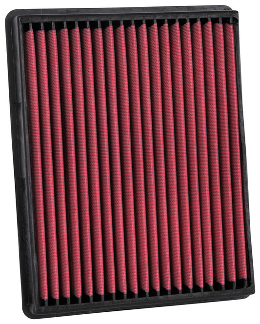 Airaid Replacement Dry Air Filter 851-135