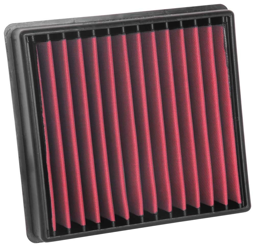 Airaid Replacement Air Filter 851-385