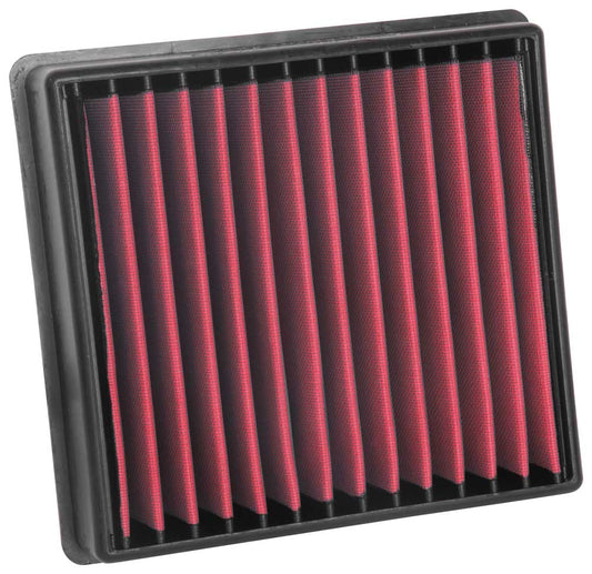 Airaid Replacement Air Filter 851-385
