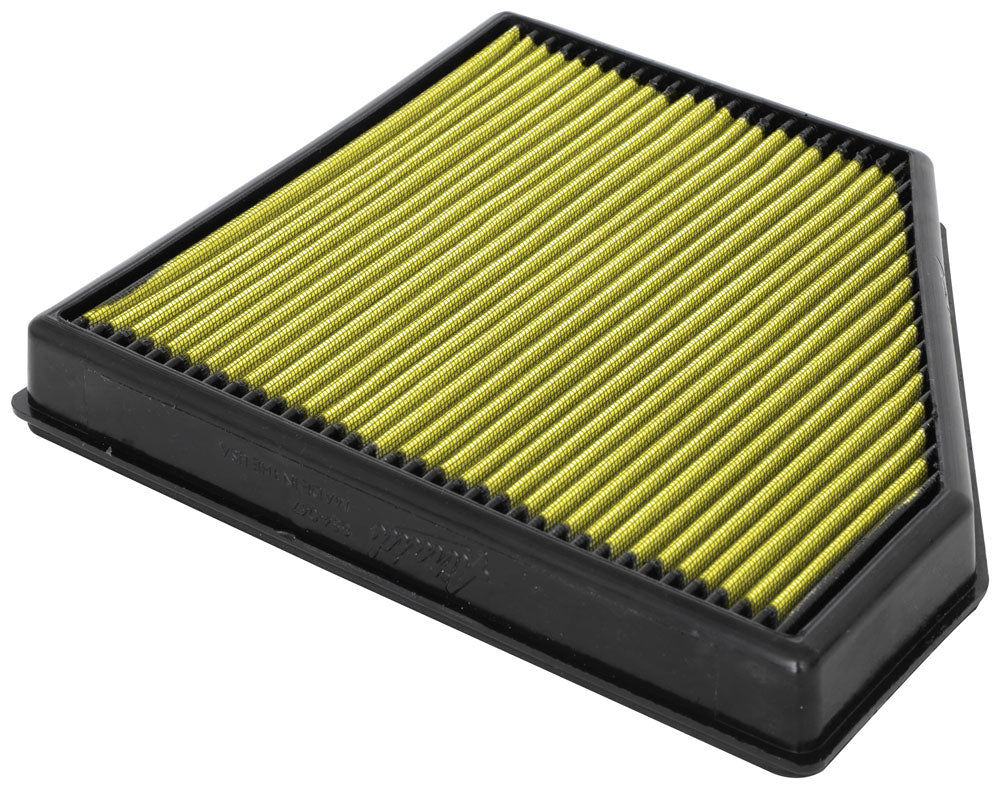 Airaid Replacement Air Filter 854-047