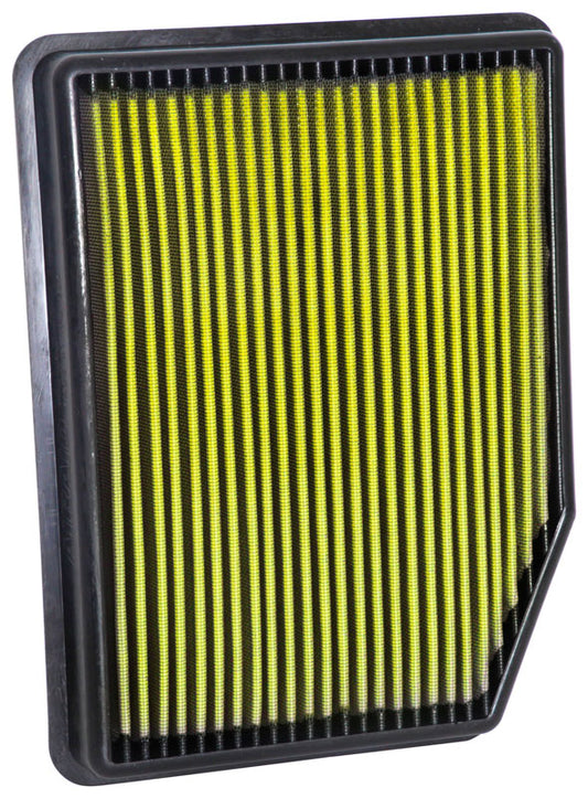 Airaid Replacement Air Filter 854-083