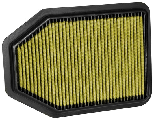 Airaid Replacement Air Filter 854-364