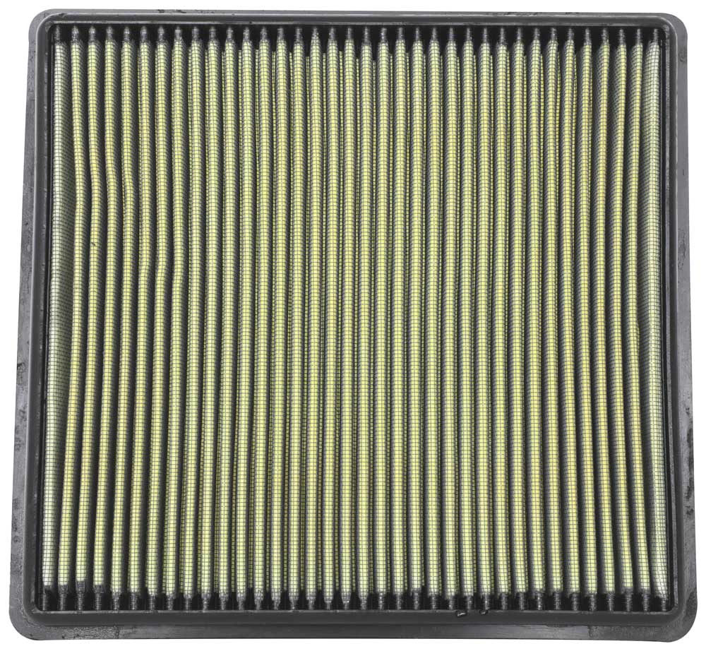 Airaid Replacement Air Filter 854-385