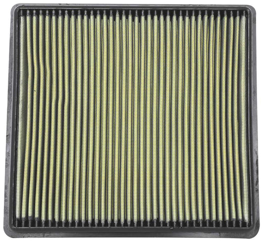 Airaid Replacement Air Filter 854-385