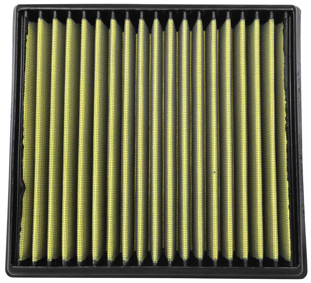 Airaid Replacement Air Filter 855-030