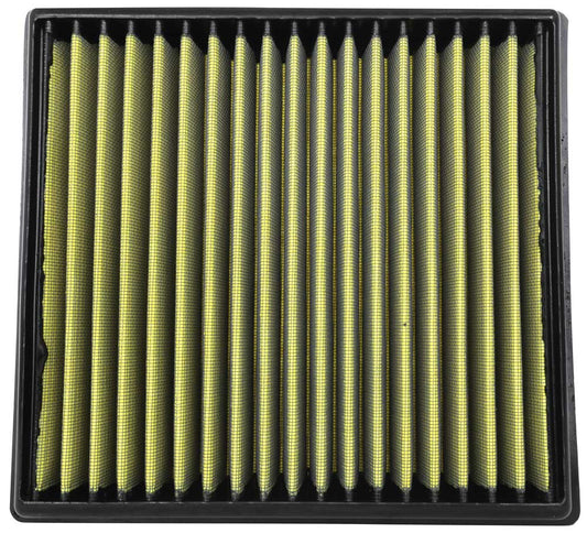 Airaid Replacement Air Filter 855-030
