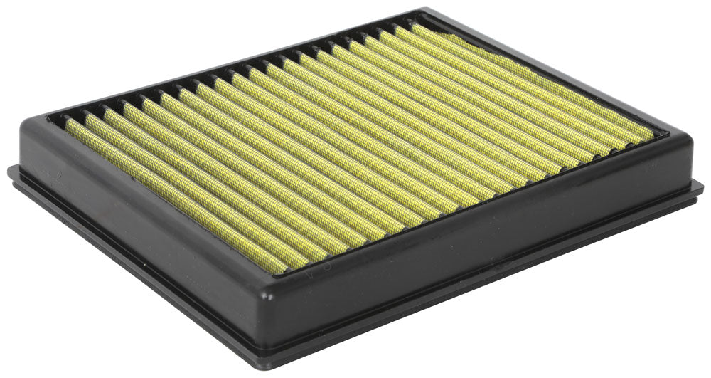 Airaid Replacement Air Filter 855-086