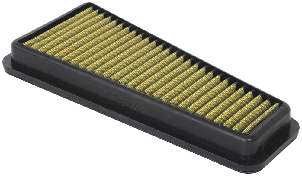 Airaid Replacement Air Filter 855-281