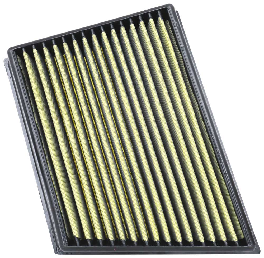 Airaid Replacement Air Filter 855-466