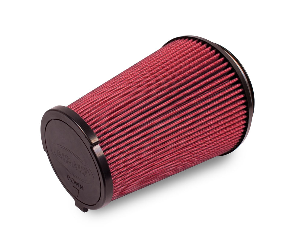 Airaid Replacement Air Filter 860-399