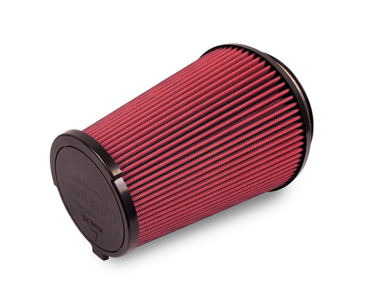Airaid Replacement Air Filter 860-399