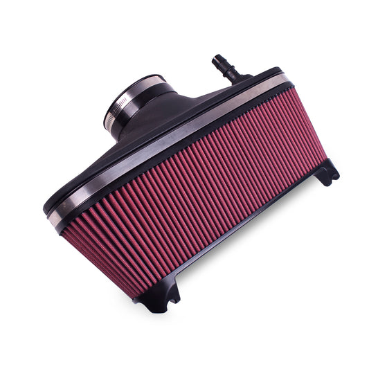 Airaid Replacement Dry Air Filter 861-042