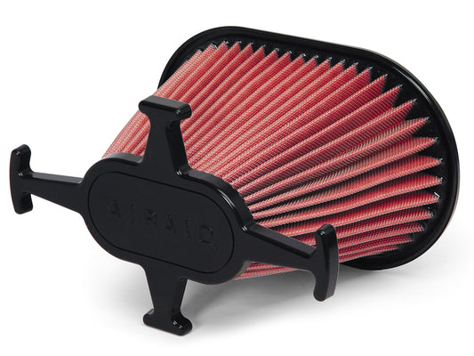 Airaid Replacement Dry Air Filter 861-341