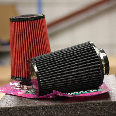 exoracing-3-universal-air-filter