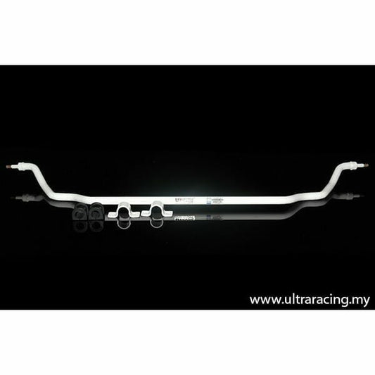 Ultra Racing Front Sway Bar 23mm Alfa Romeo 168 3.0 V6