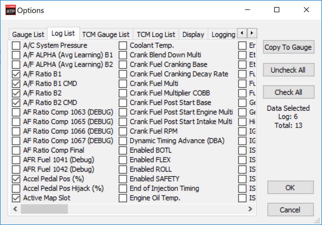 COBB Nissan GT-R Accessport V3 (AP3-NIS-008) w/TCM Flashing - FD Racing