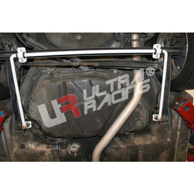 Ultra Racing Rear Anti-Roll Bar 16mm Starlet EP80-EP92
