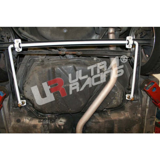 Ultra Racing Rear Anti-Roll Bar 16mm Starlet EP80-EP92
