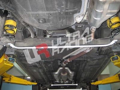 Ultra Racing Rear Anti-Roll Bar for Hyundai Accent 16mm URAR16-149