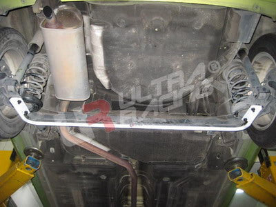Ultra Racing Rear Anti-Roll Bar 16mm for Chevrolet Aveo