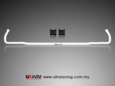 Ultra Racing Honda Civic EG Rear Anti Roll Bar URAR18-089
