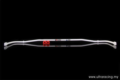 Ultra Racing Alfa Romeo 147 Rear Anti-Roll Bar 18mm