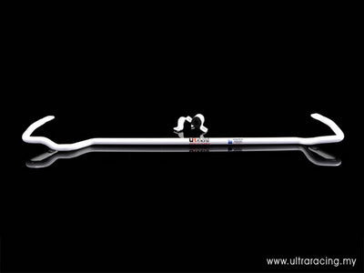 Ultra Racing Rear Anti-Roll Bar 19mm for Mitsubishi Carisma