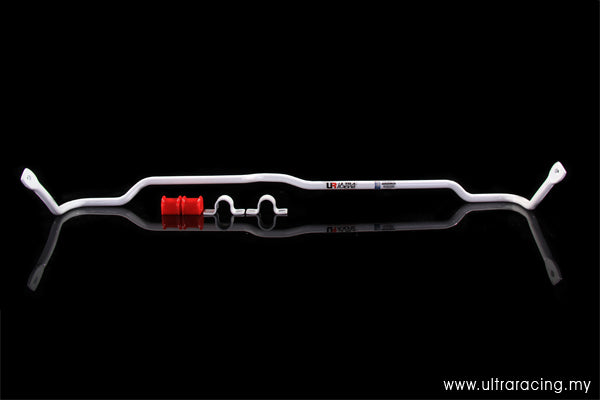 Ultra Racing Toyota Corolla Rear Anti Roll Bar URAR19-009