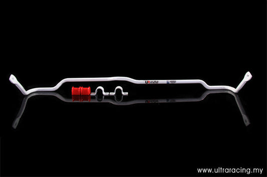 Ultra Racing Rear Anti-Roll Bar for Toyota Corolla – 19mm Diameter